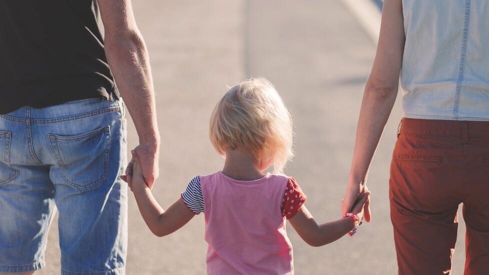Famiglie e minori in difficoltà: tredici casi seguiti a Bondeno