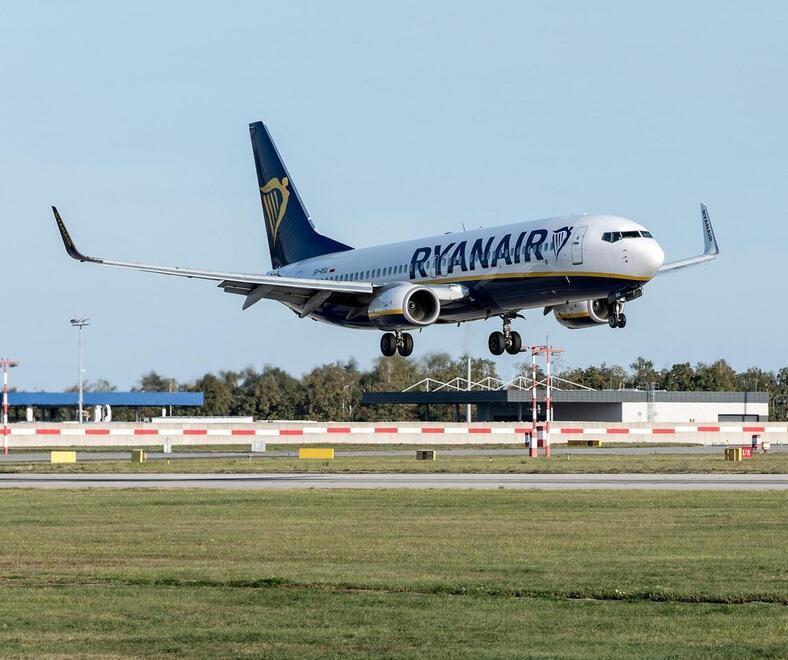 Aeroporti toscani, è allarme carburante: a Pisa salta il servizio per due operatori – Gli scenari secondo Enac