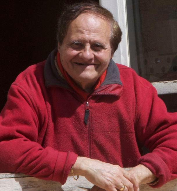 I familiari di Clemente: indagate ancora 