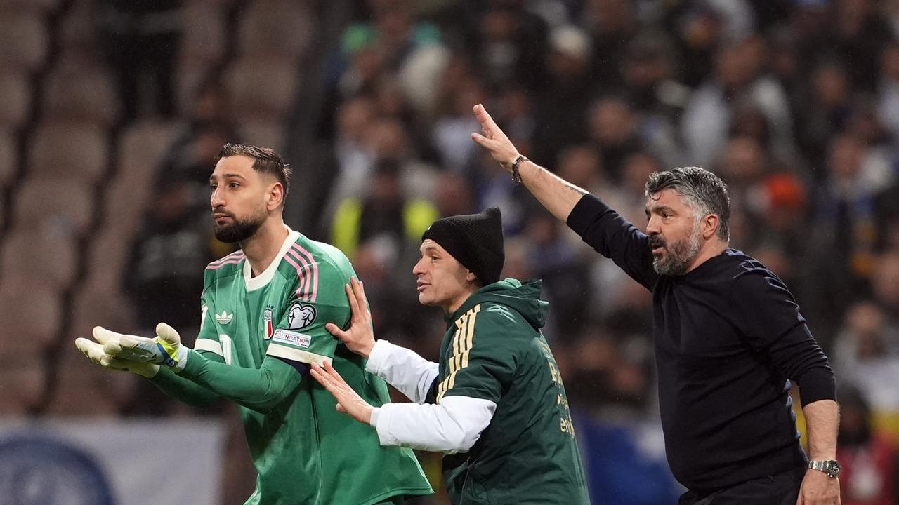 Mondiali 2026, l’Italia sogna il ripescaggio: quando decide la Fifa e il possibile girone