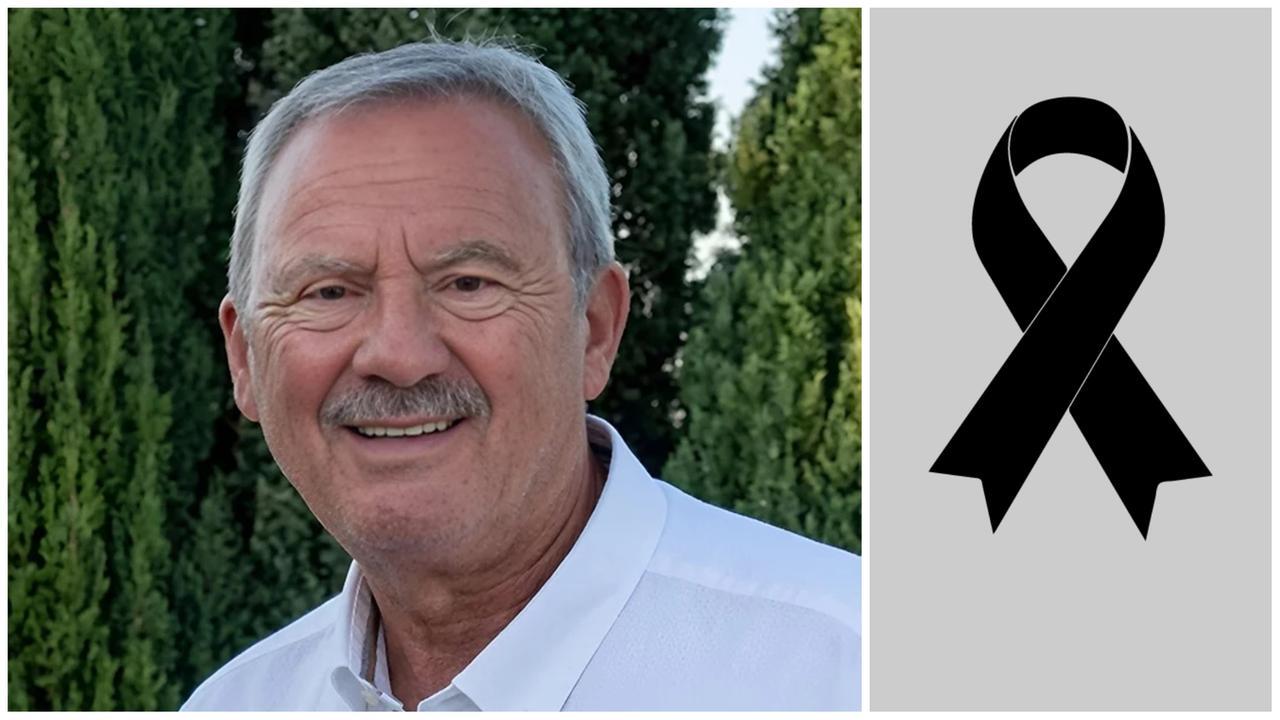 È morto a 74 anni Salvatore Geusa, storico barbiere di Sassuolo