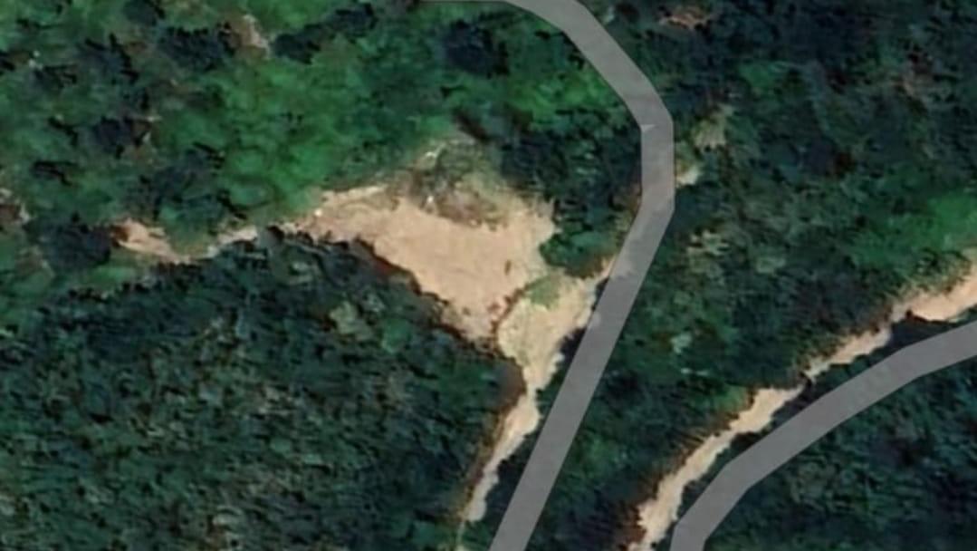 Montemurlo, la discarica abusiva sul Monteferrato conteneva 11.500 tonnellate di rifiuti