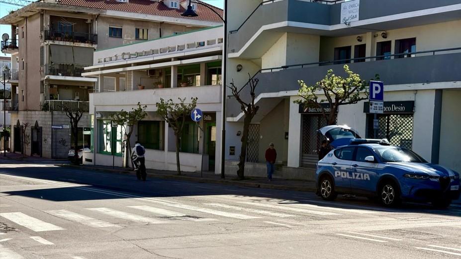 Olbia, travolge un uomo con l’auto dopo la lite: l’investitore arrestato per tentato omicidio