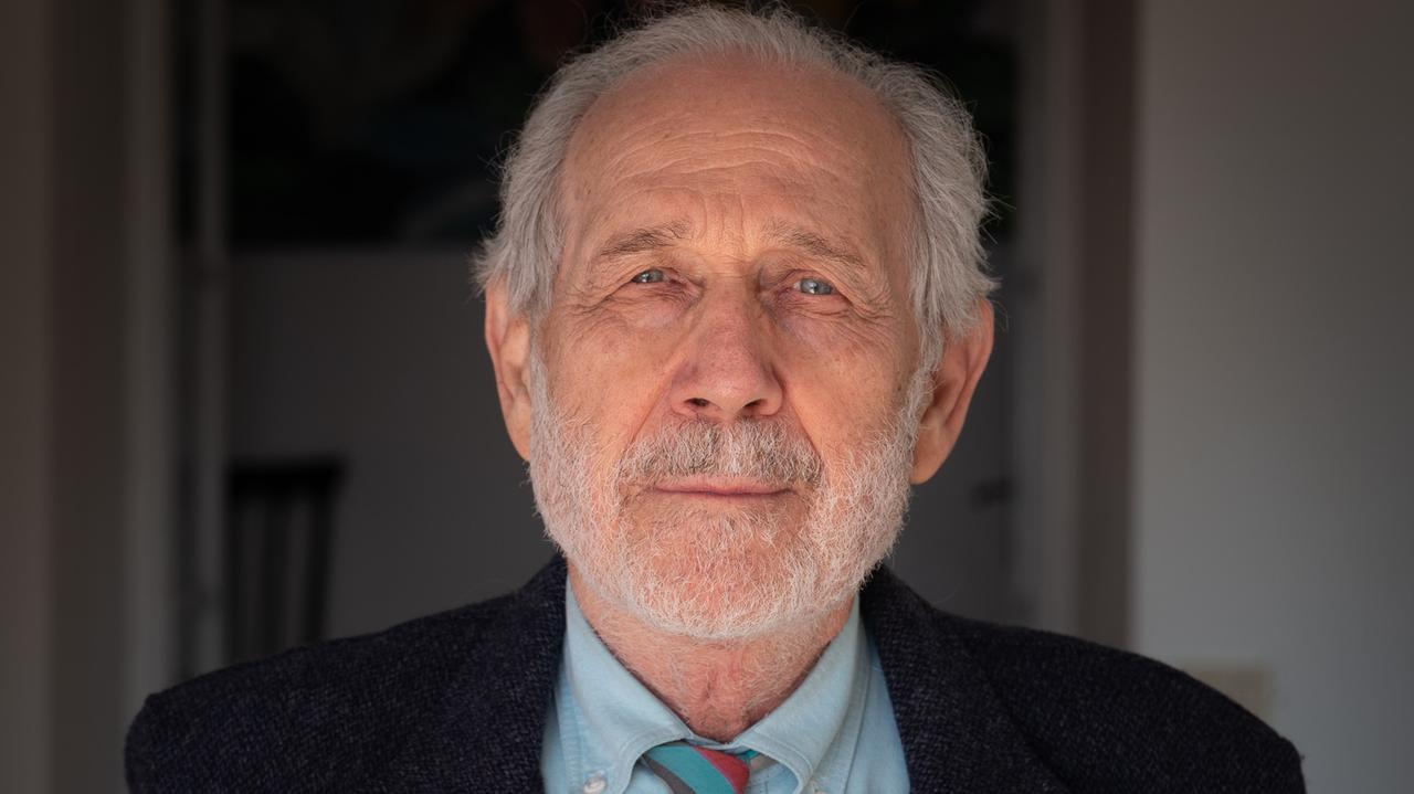 Premio Costa Smeralda, assegnato il premio Cultura del Mediterraneo 2026: celebra l’arte concettuale internazionale – Ecco il vincitore