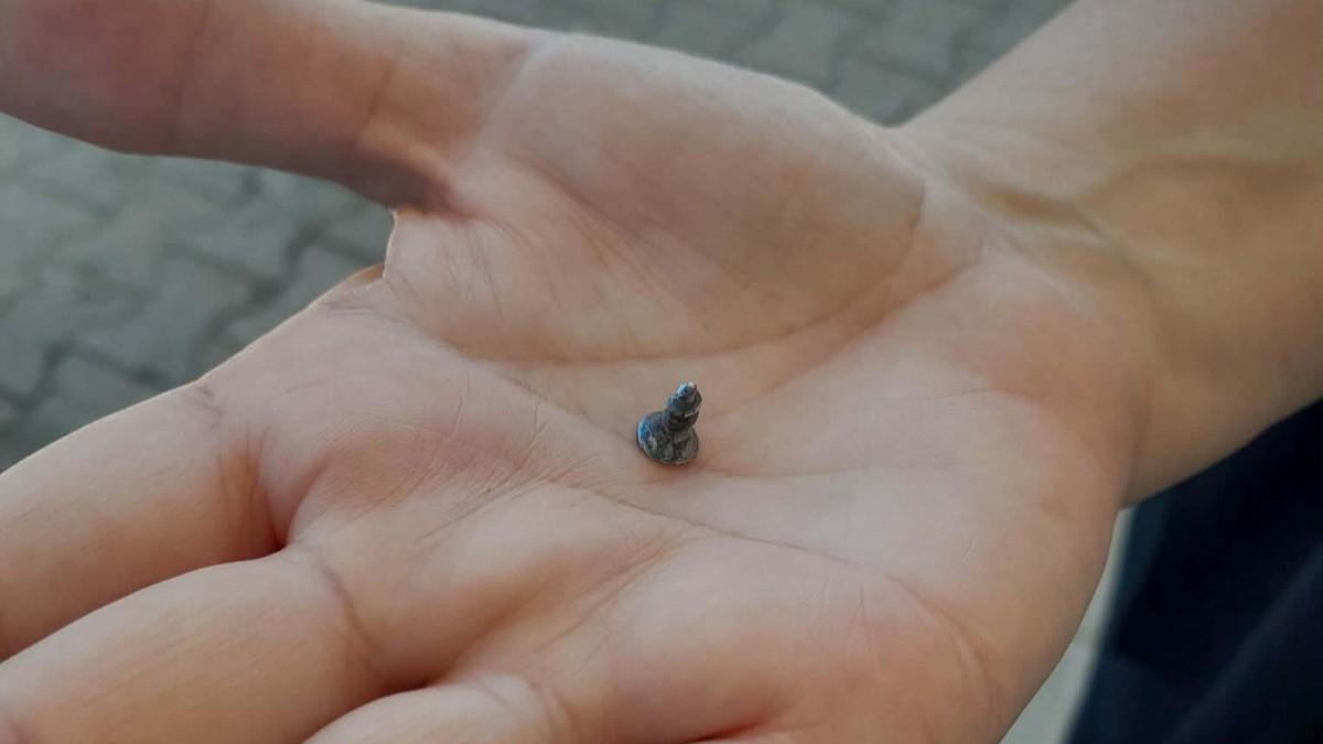 Il caso delle gomme bucate sulla 131 dcn, la testimonianza: «Sembrava il farwest, abbiamo pensato ad un’azione dei banditi»