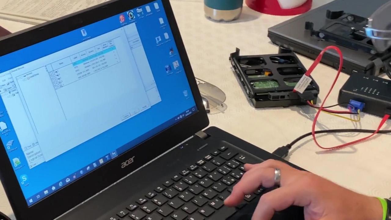 Per i siti porno non serve la verifica della maggiore età: la sentenza del Tar cambia le regole, ma non per tutti