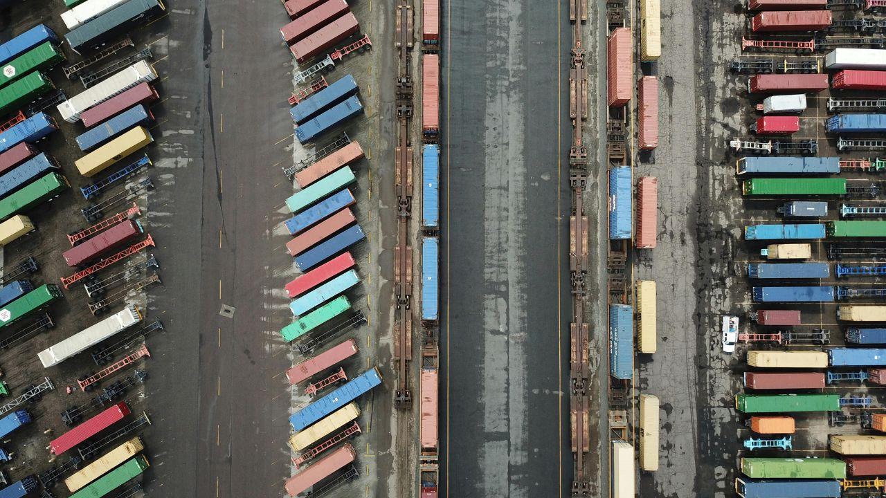 (foto di repertorio)