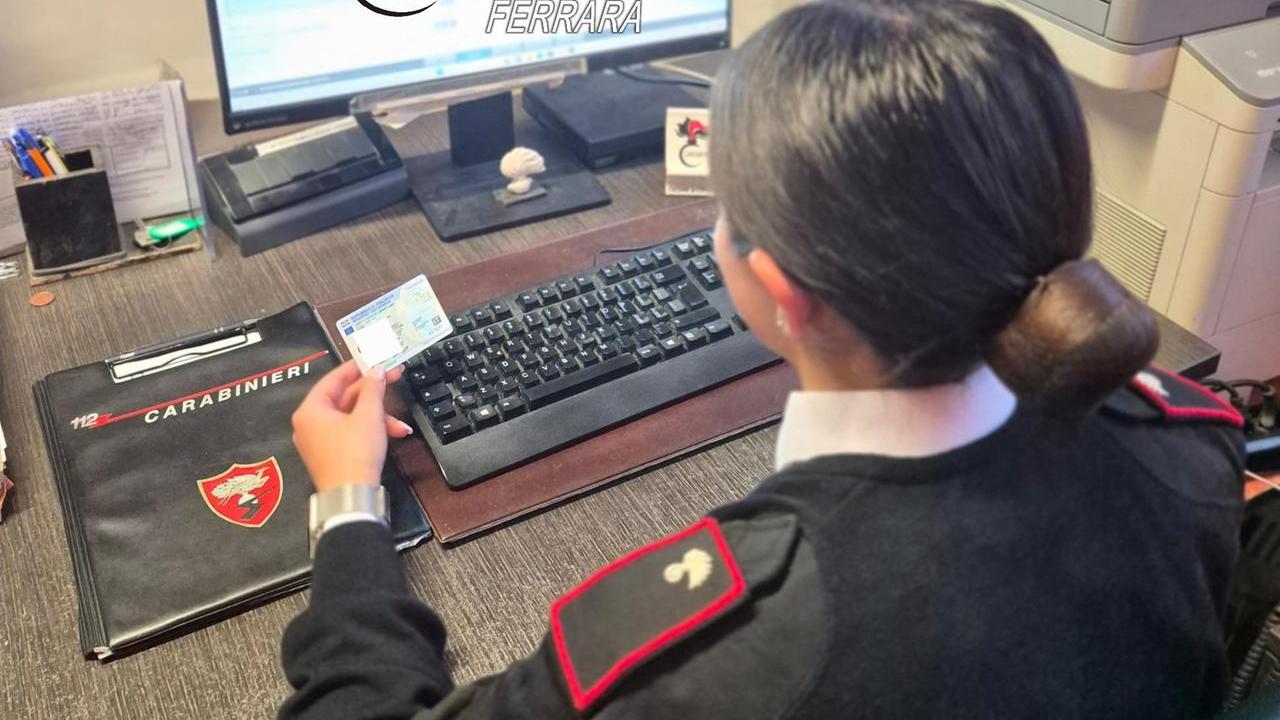 Percepisce reddito di cittadinanza senza averne diritto: 42enne denunciata a Berra