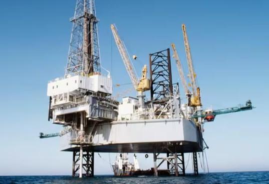 Scoperto giacimento di gas al largo dell’Egitto: l’annuncio cruciale durante la Guerra in Iran – I dettagli