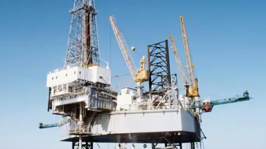 Scoperto giacimento di gas al largo dell’Egitto: l’annuncio cruciale durante la Guerra in Iran – I dettagli