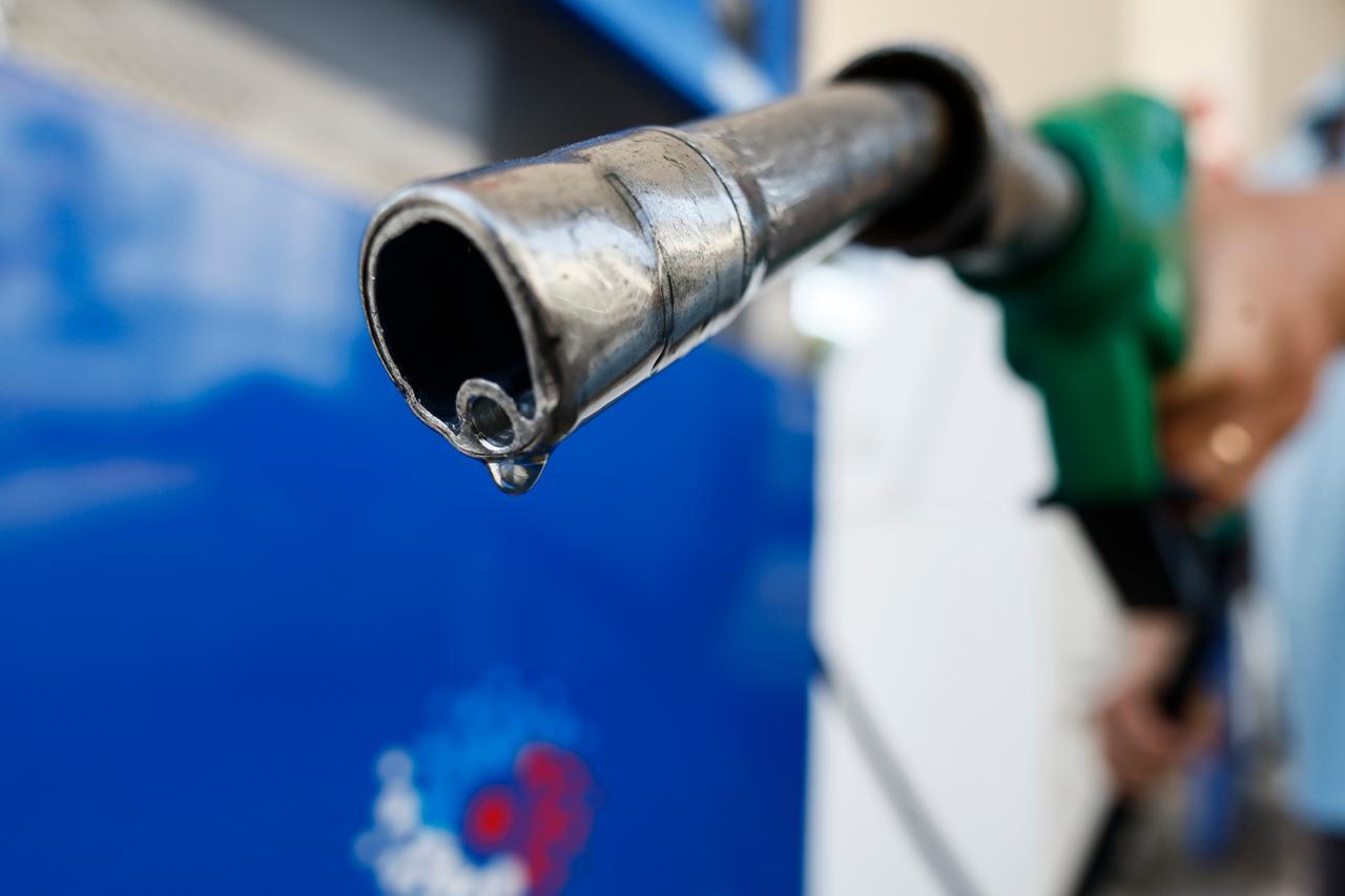 Crisi energetica, da maggio allarme scorte: le ipotesi sul piano d’emergenza in Italia. Rischio dad? La risposta del ministero