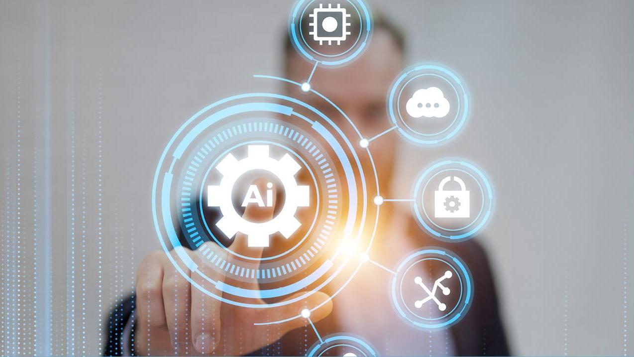 Automazione e sicurezza: quando l’innovazione industriale incontra la protezione del lavoro