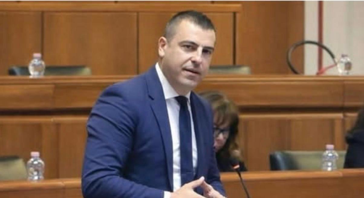 Le nuove province sarde non hanno ancora le sigle ufficiali per le targhe automobilistiche, Urpi: «Un danno economico inaccettabile»