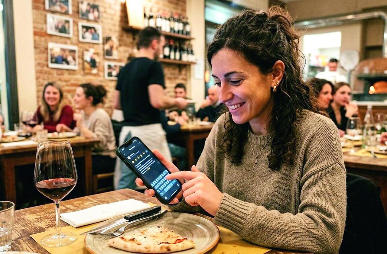 Ferrara, più tutele per le recensioni online