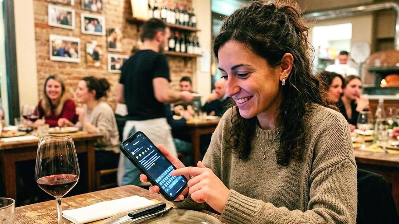 Ferrara, più tutele per le recensioni online