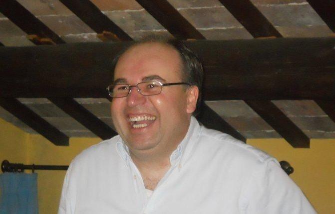 Ferrara, Banca Mediolanum ancora condannata per la truffa dell’ex broker Mazzoni