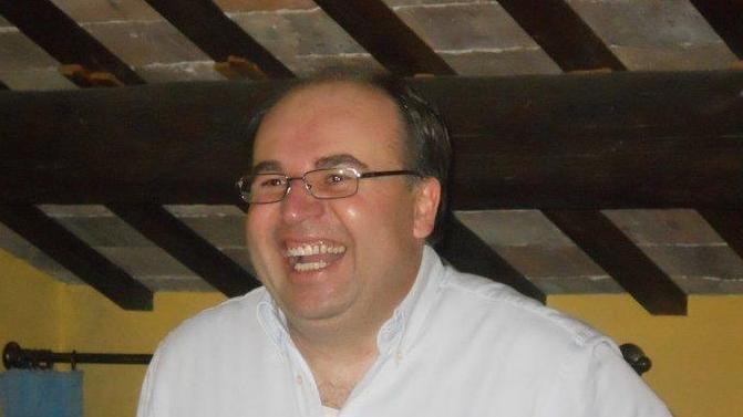 Ferrara, Banca Mediolanum ancora condannata per la truffa dell’ex broker Mazzoni