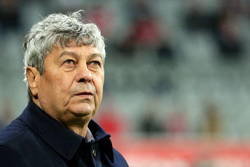 Mondo del calcio in lutto, è morto Mircea Lucescu: il visionario che ha rivoluzionato il gioco