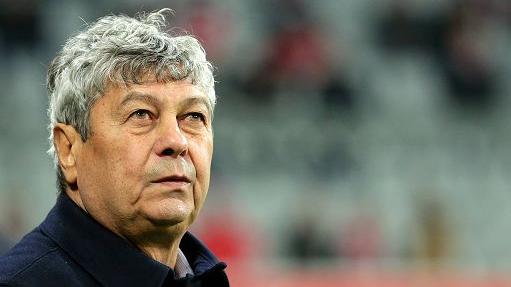 Mondo del calcio in lutto, è morto Mircea Lucescu: il visionario che ha rivoluzionato il gioco