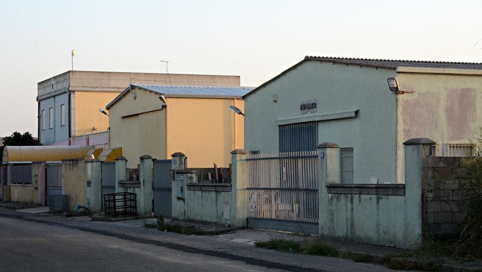 Imprese mai nate nell’area Pip, il Comune ne manda via dieci 