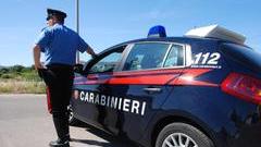 Lo trovano riverso a terra con una ferita alla testa - Che cosa sappiamo