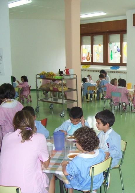 Fondi per le scuole, ma spenderli è quasi impossibile 
