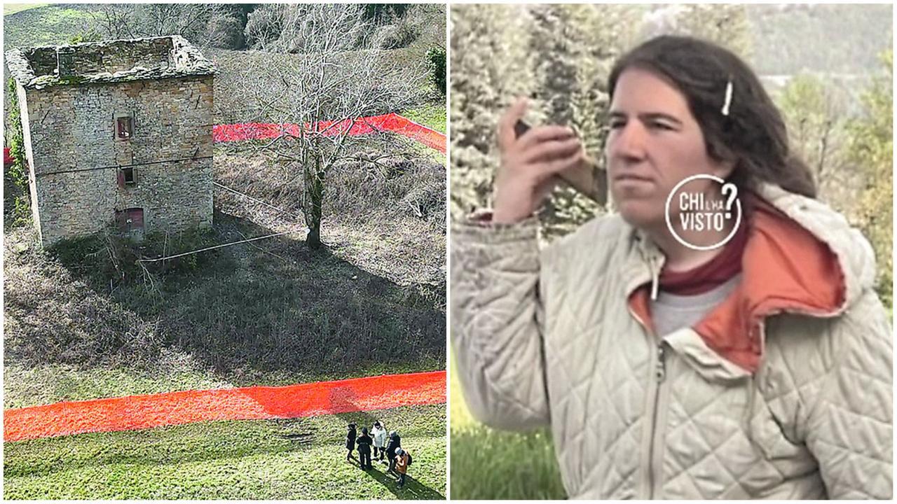 Caso Daniela Ruggi, tre domande chiave che possono portare alla svolta