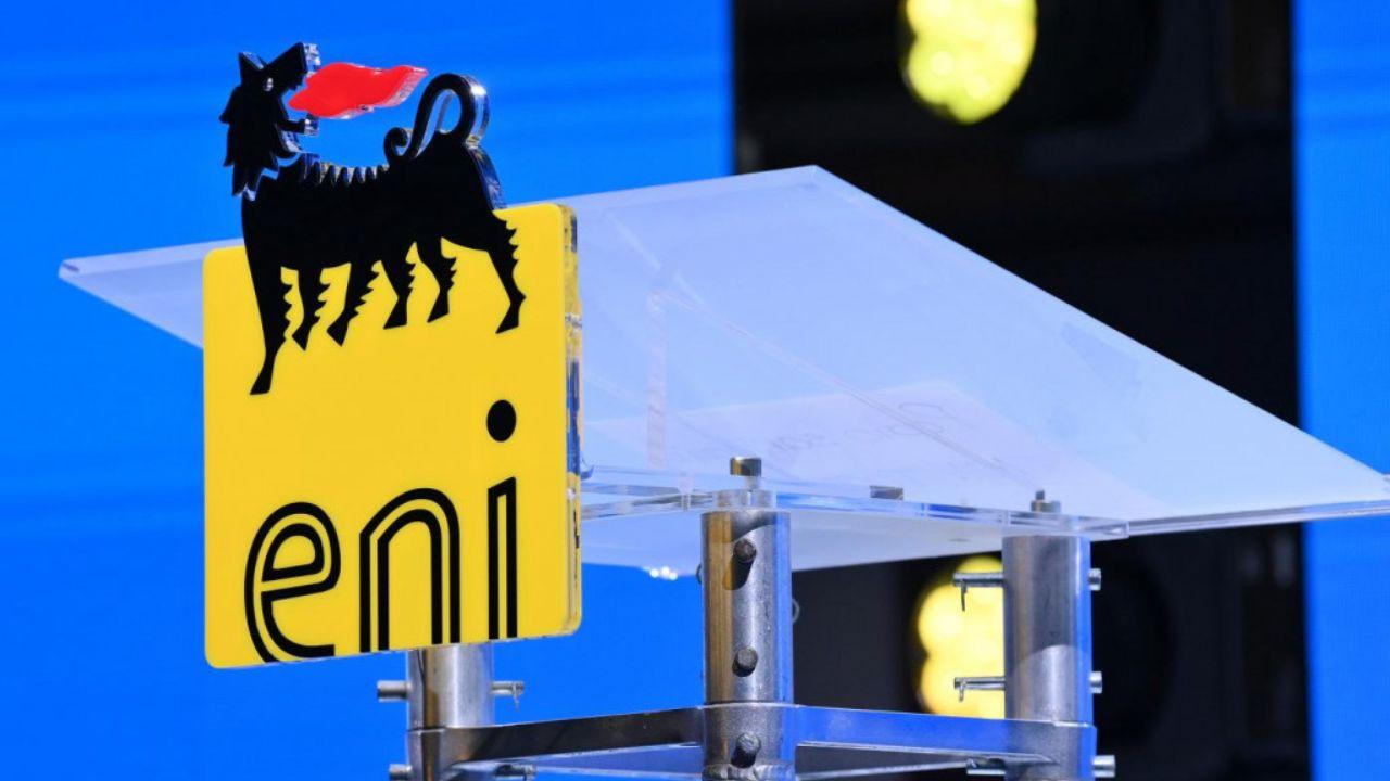 (foto di archivio, LaPresse)