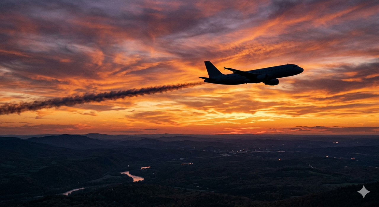 Sciopero dei voli, si preannuncia una giornata difficile: quando, cancellazioni, orari garantiti