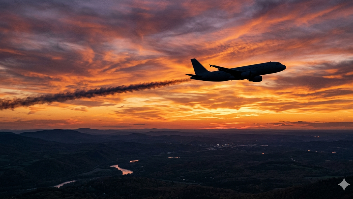 Sciopero dei voli, si preannuncia una giornata difficile: quando, cancellazioni, orari garantiti