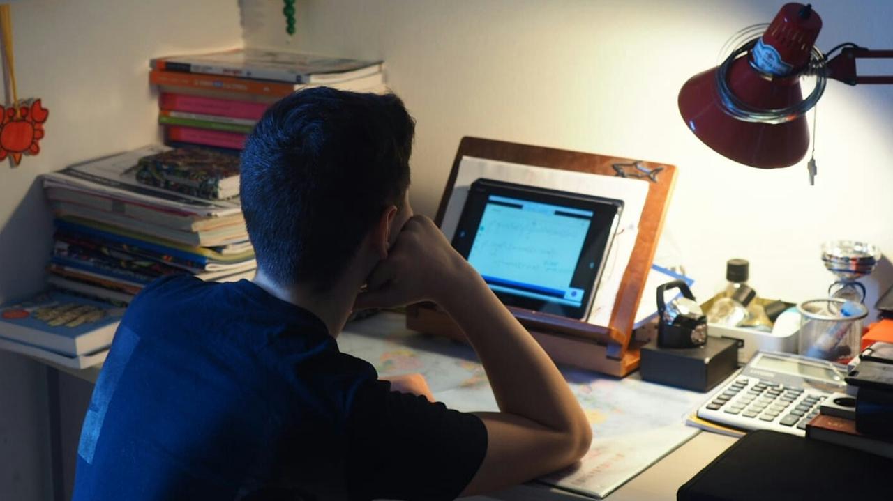 Crisi energetica, Valditara: «La didattica a distanza non è contemplata in alcun modo»