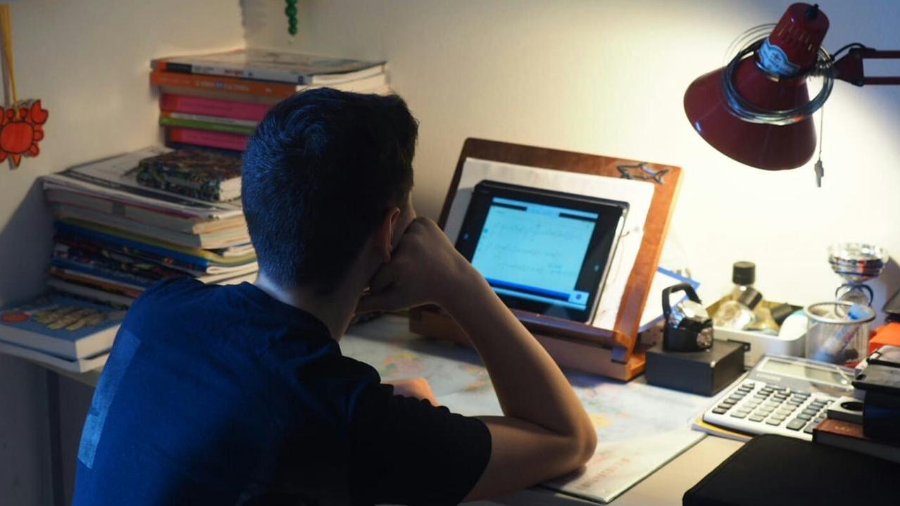 Crisi energetica, Valditara: «La didattica a distanza non è contemplata in alcun modo»