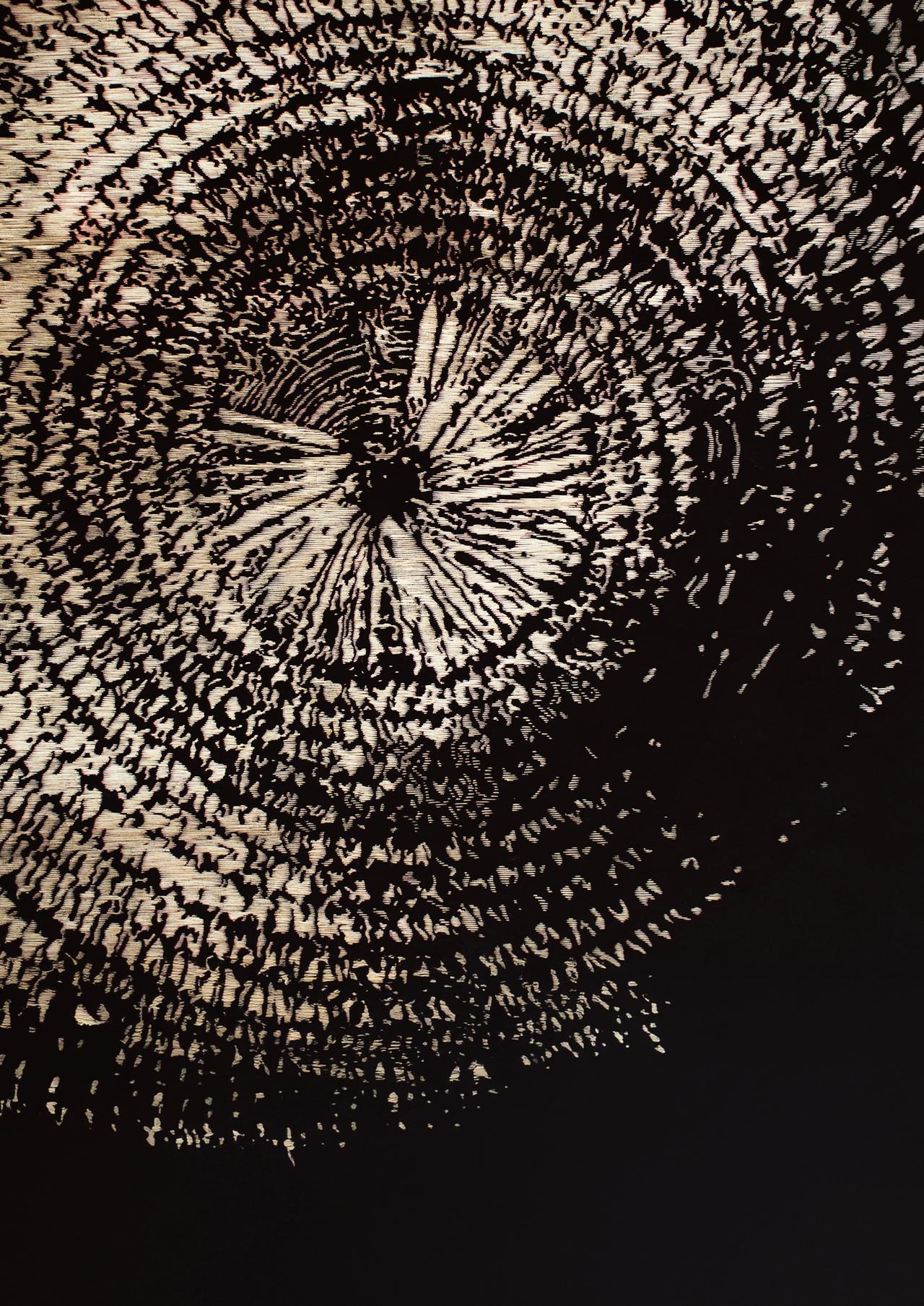 Arte, comunità e ricerca: nuovo appuntamento con Iscra in Planargia