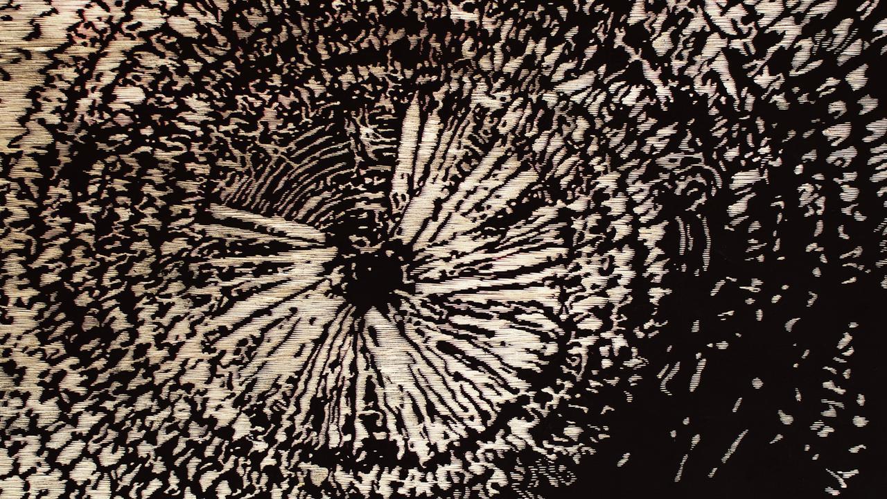 Arte, comunità e ricerca: nuovo appuntamento con Iscra in Planargia