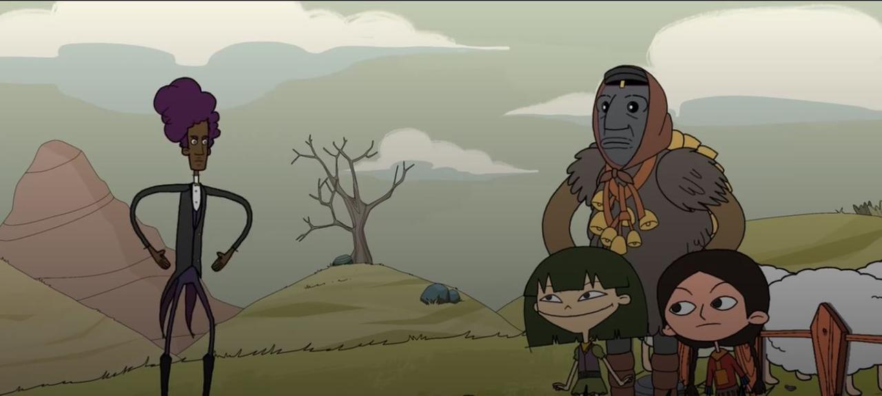 Pellicole d’autore, “Visioni sarde” riparte dalla Turchia