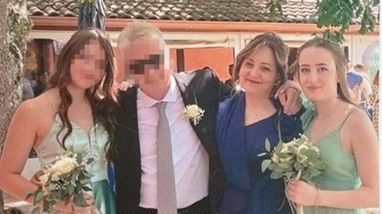 Madre e figlia morte avvelenate con la ricina, interrogati il padre e la sorella: il sospetto sull’inquinamento delle prove