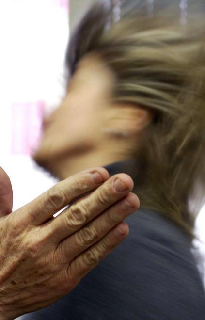Punto Donna all’attacco 