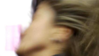 Punto Donna all’attacco