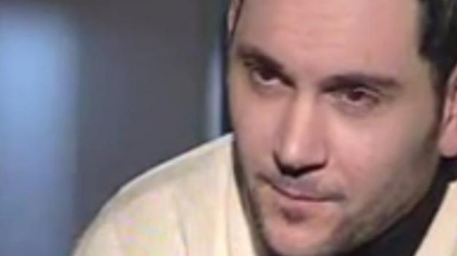 Finisce la fuga di Elia Del Grande, su un’auto rubata cerca di scappare e ferisce un carabiniere