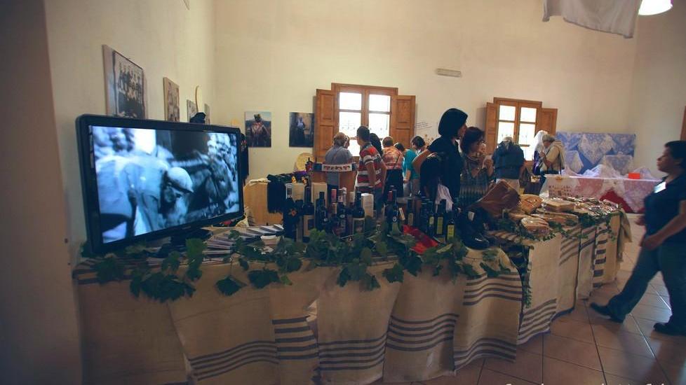 Oliena, la Pro loco rinnova le cariche