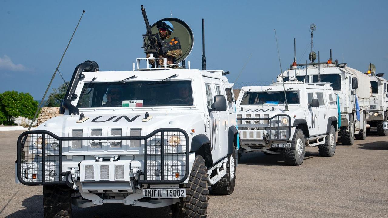 <em>foto d'archivio</em>