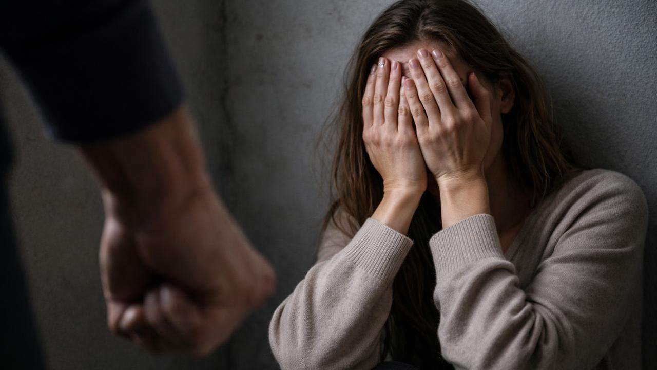 Olbia, schiaffi e minacce di morte alla moglie: 40enne condannato – Cosa è successo