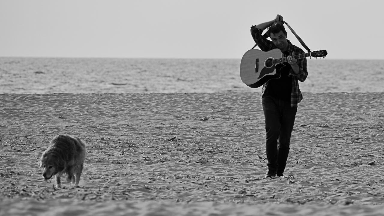 Sassari, al Quod la presentazione del nuovo singolo di Beeside – Tutti i dettagli