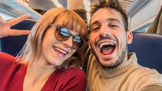 DiscoverEU, scatta il click day per viaggiare gratis in Europa: 40mila pass ai 18enni – Ecco come partecipare