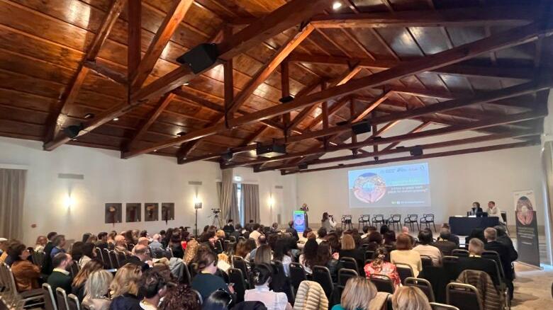 Screening genomico, la scommessa della Puglia che piace alle famiglie
