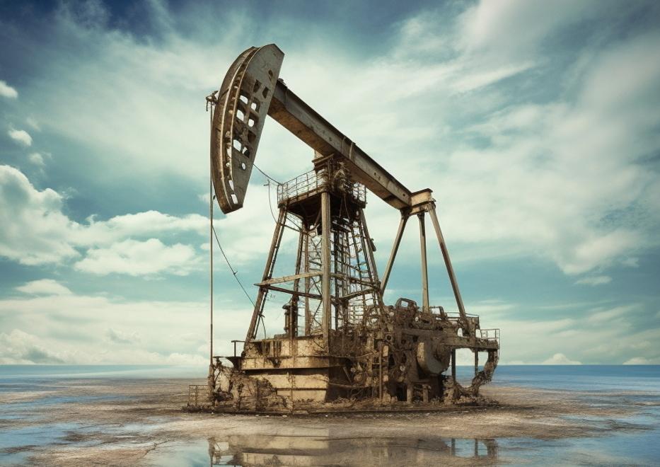 Crisi del petrolio, l'economista suggerisce due mosse. La prima: «Comprare greggio dai russi»