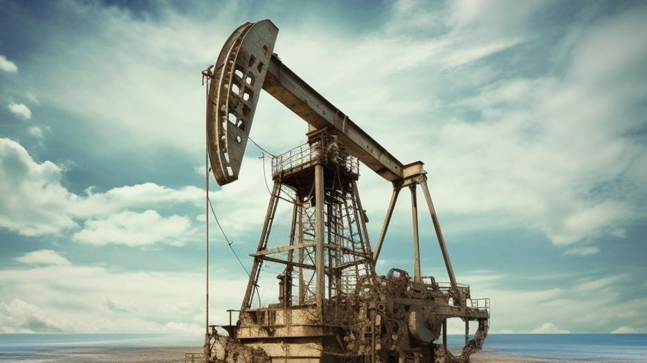 Crisi del petrolio, l'economista suggerisce due mosse. La prima: «Comprare greggio dai russi»