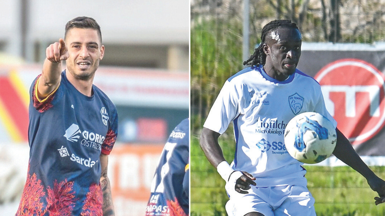 Club dilettanti imbottiti di stranieri, il fallimento degli azzurri ai mondiali parte da qui: ecco perché il calcio italiano non cresce