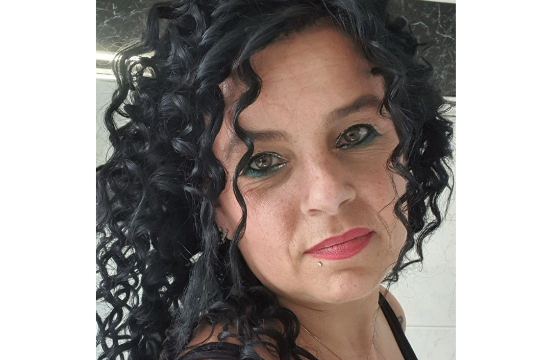 Incidente mortale sull’A13 a Ferrara, addio a Ketty: aveva tre figli