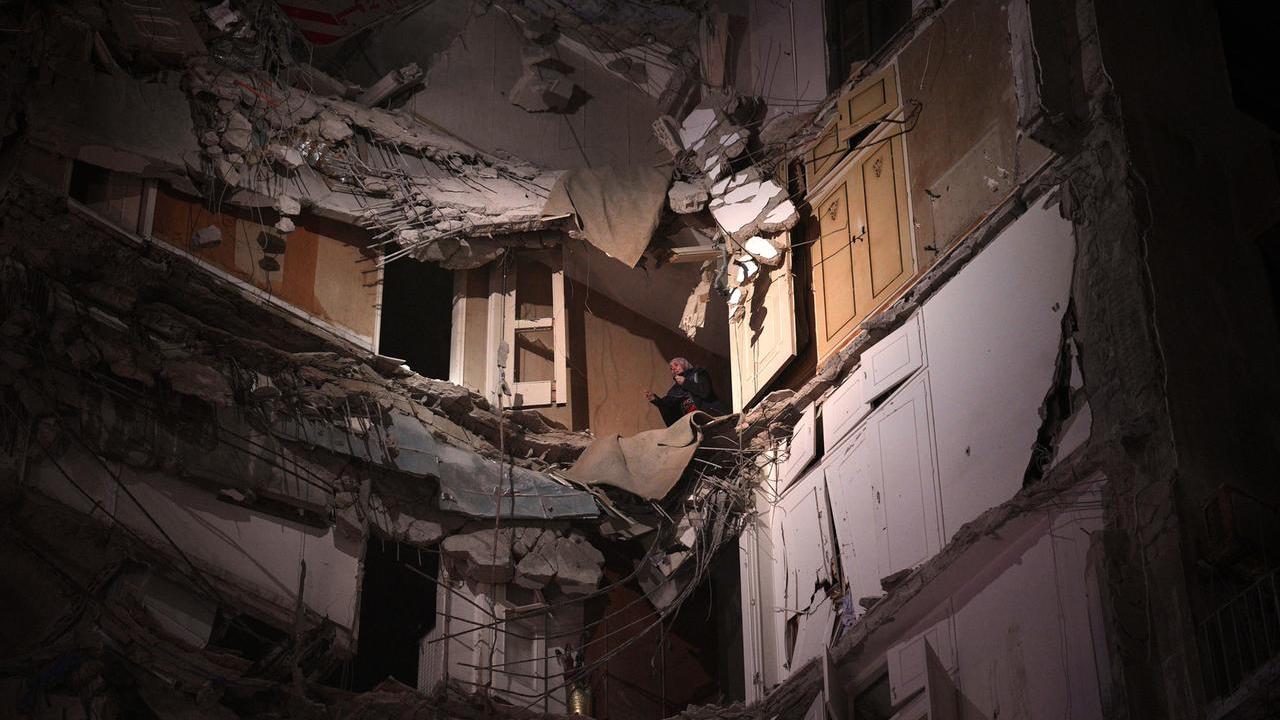 Iran: tregua a rischio dopo i raid Idf in Libano. Primo round colloqui sabato in Pakistan con Vance